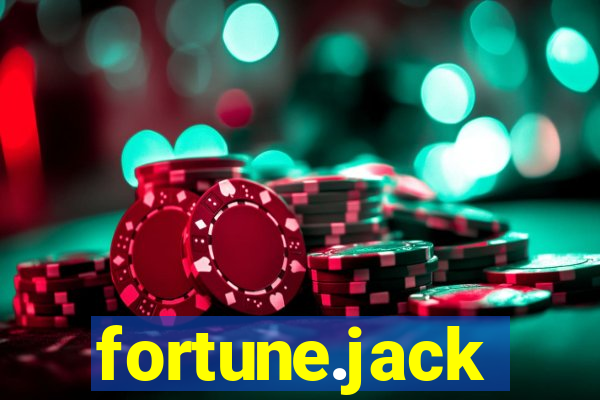 fortune.jack