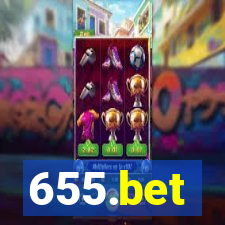 655.bet