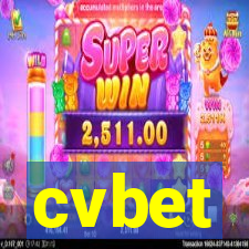 cvbet