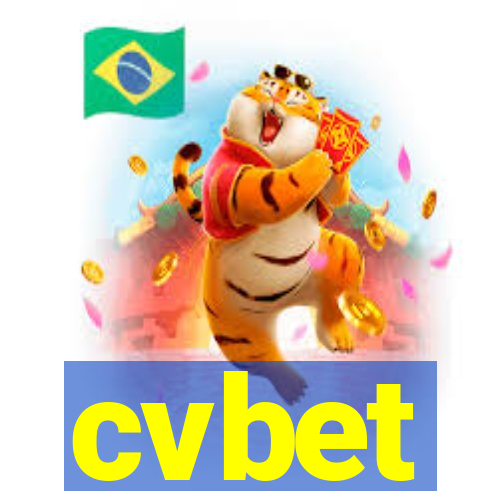 cvbet