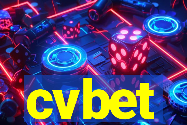 cvbet