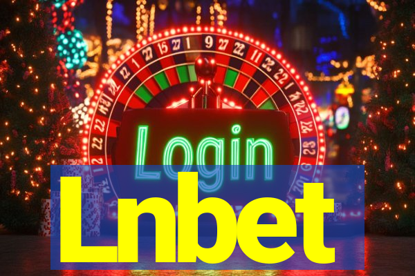 Lnbet