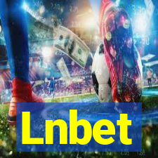 Lnbet