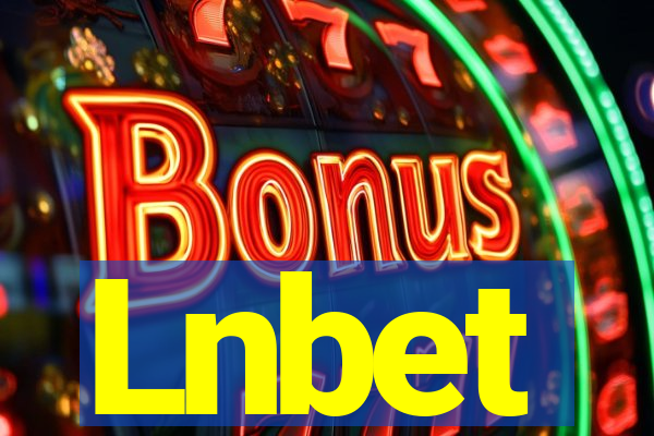 Lnbet