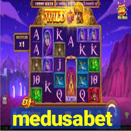 medusabet