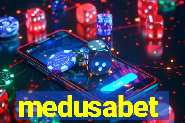 medusabet