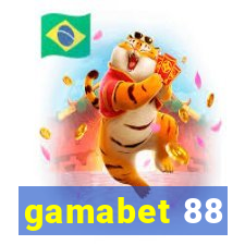 gamabet 88