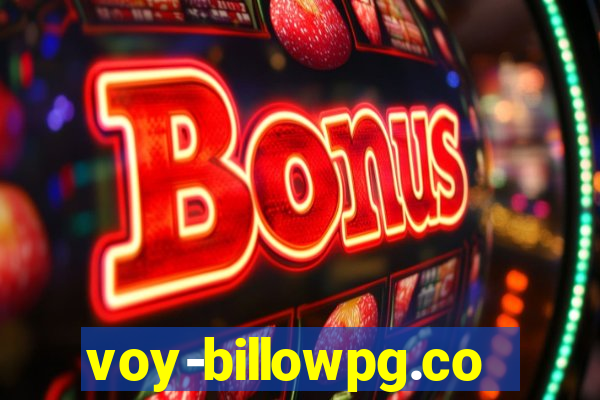 voy-billowpg.com