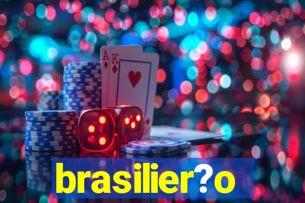 brasilier?o