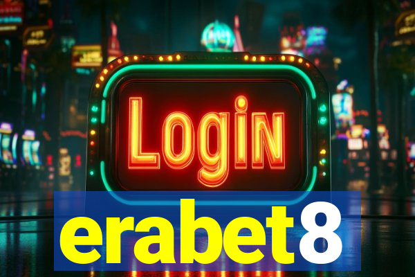 erabet8