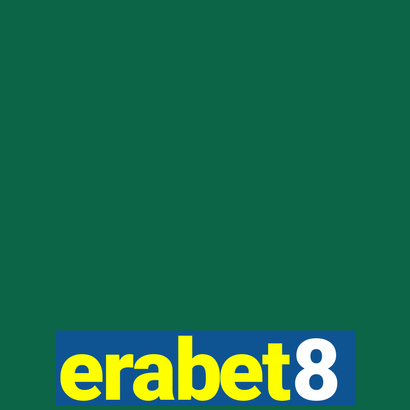 erabet8