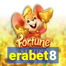 erabet8