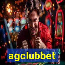 agclubbet