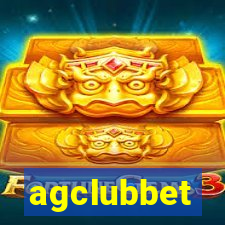 agclubbet