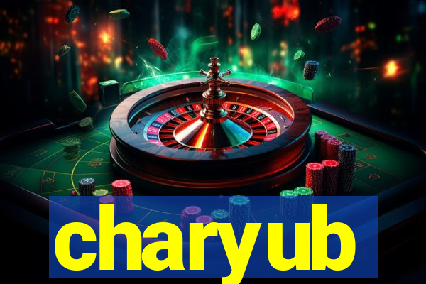 charyub