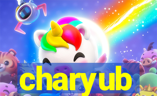 charyub