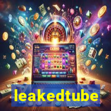 leakedtube