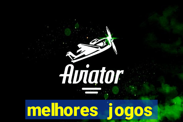 melhores jogos pragmatic play