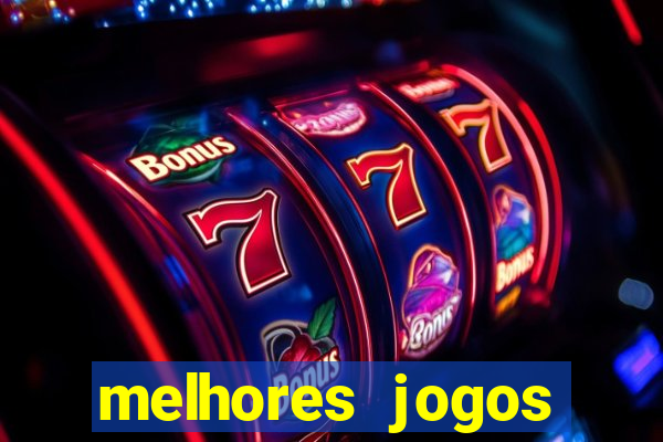 melhores jogos pragmatic play