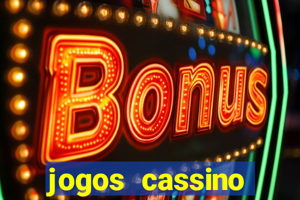 jogos cassino deposito de 1 real