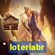 loteriabr