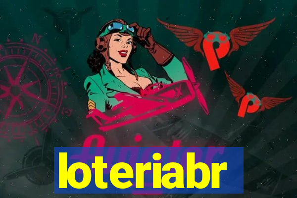 loteriabr