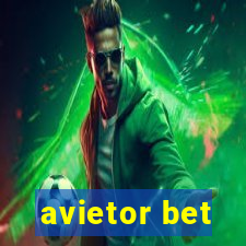 avietor bet