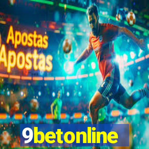 9betonline