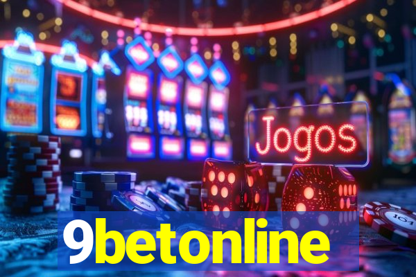 9betonline