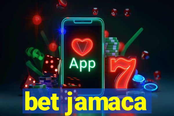 bet jamaca