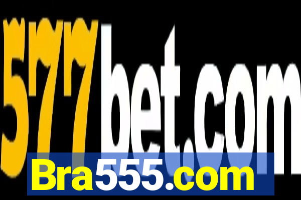 Bra555.com