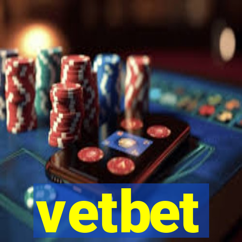 vetbet