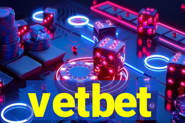 vetbet