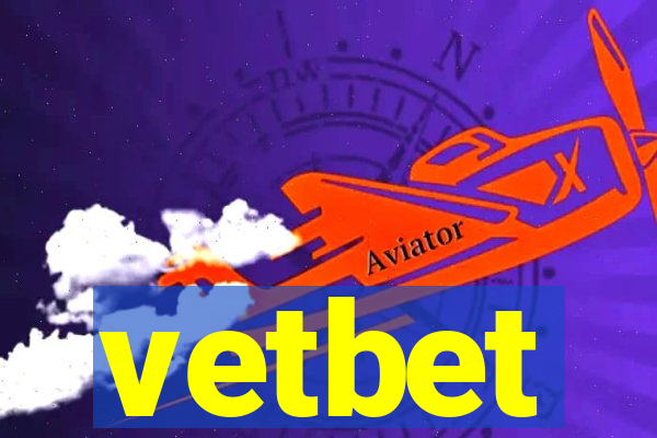 vetbet