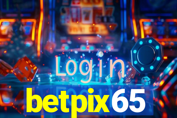 betpix65