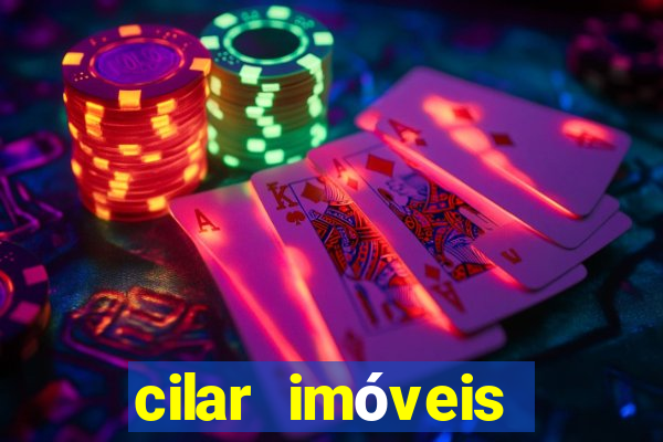 cilar imóveis porto alegre