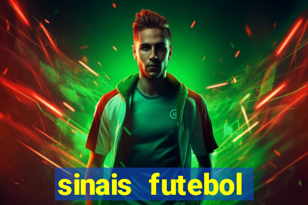 sinais futebol virtual bet365