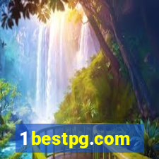 1 bestpg.com