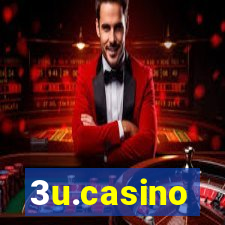 3u.casino