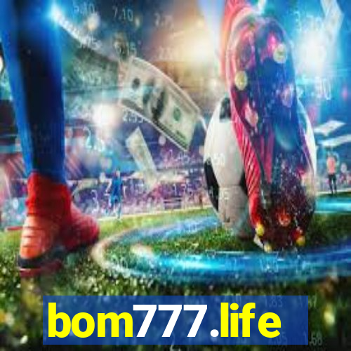 bom777.life