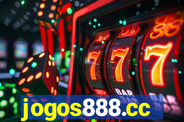 jogos888.cc