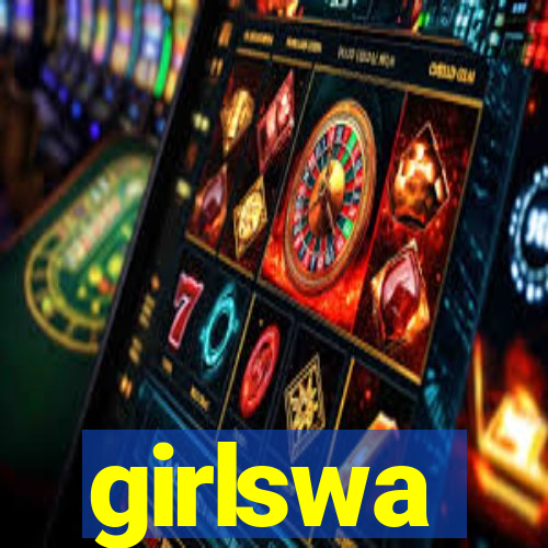 girlswa