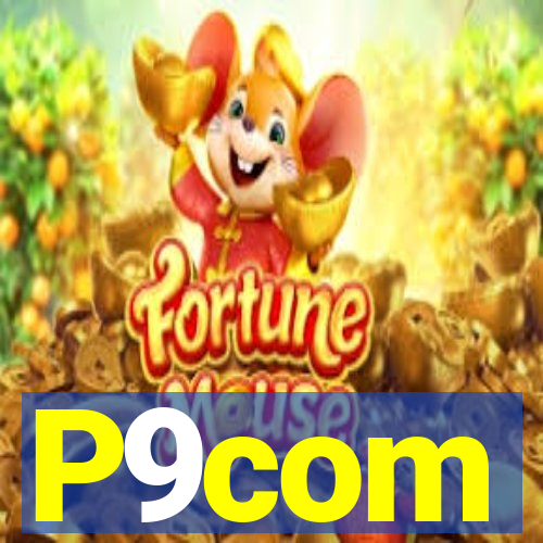 P9com