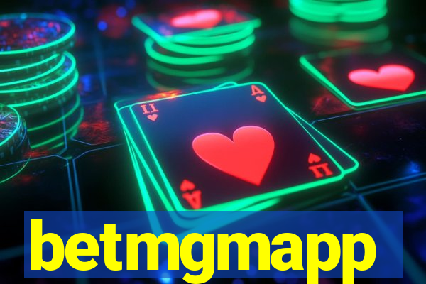 betmgmapp