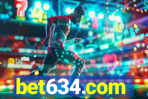 bet634.com