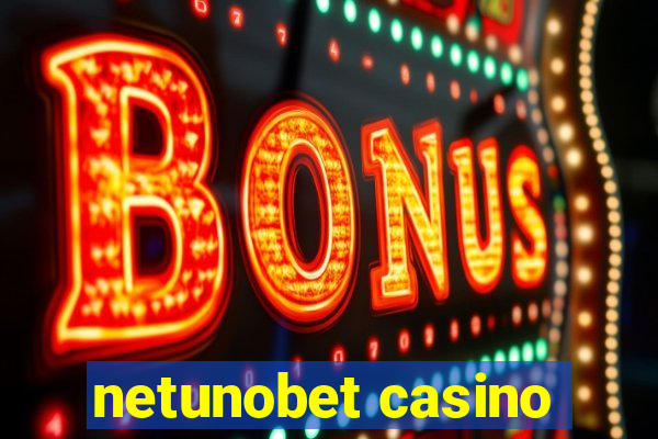 netunobet casino