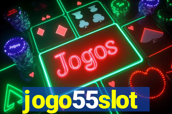 jogo55slot