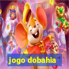 jogo dobahia