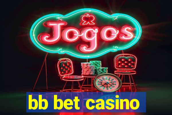 bb bet casino