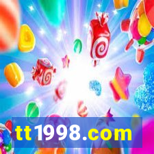 tt1998.com